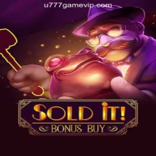 Discover SolditBonusBuy: The Premier Online Slot Game Taking Brazil by Storm