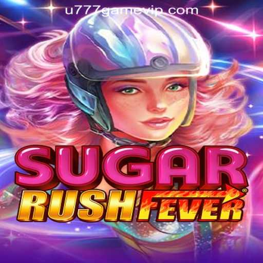 Discover the Excitement of SugarRushFever: The Top Slot Game in Brazil