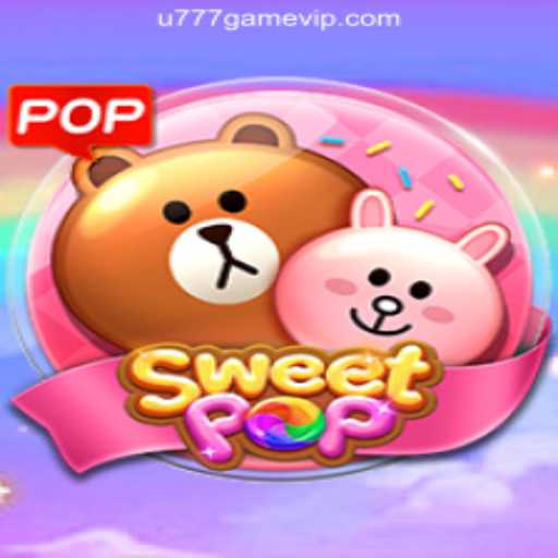 Exploring SweetPOP: A New Gaming Sensation